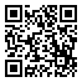 https://jinzhizj.com/post/6043.html