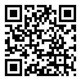 https://jinzhizj.com/post/6044.html