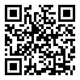 https://jinzhizj.com/post/6046.html