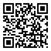 https://jinzhizj.com/post/6047.html