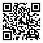 https://jinzhizj.com/post/6048.html