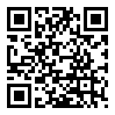 https://jinzhizj.com/post/6049.html