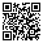https://jinzhizj.com/post/6054.html