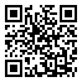 https://jinzhizj.com/post/6055.html
