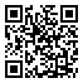 https://jinzhizj.com/post/6056.html