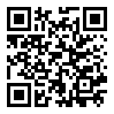 https://jinzhizj.com/post/6057.html