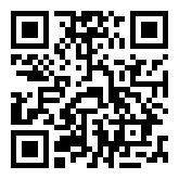https://jinzhizj.com/post/6058.html