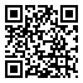 https://jinzhizj.com/post/6059.html