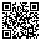 https://jinzhizj.com/post/6060.html