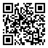 https://jinzhizj.com/post/6062.html
