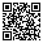 https://jinzhizj.com/post/6063.html