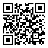 https://jinzhizj.com/post/6064.html