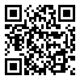 https://jinzhizj.com/post/6066.html