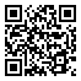 https://jinzhizj.com/post/6067.html