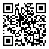 https://jinzhizj.com/post/6068.html