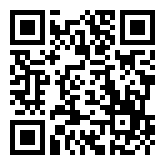 https://jinzhizj.com/post/6069.html