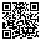https://jinzhizj.com/post/6070.html