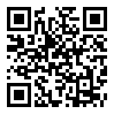 https://jinzhizj.com/post/6071.html