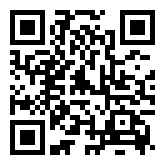 https://jinzhizj.com/post/6073.html