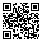 https://jinzhizj.com/post/6074.html
