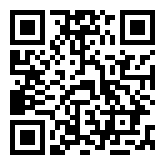 https://jinzhizj.com/post/6075.html
