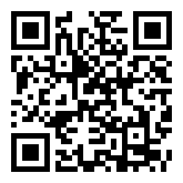 https://jinzhizj.com/post/6077.html