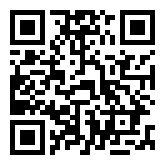 https://jinzhizj.com/post/6078.html