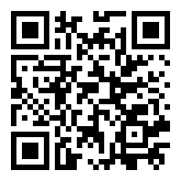 https://jinzhizj.com/post/6079.html