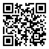 https://jinzhizj.com/post/6082.html