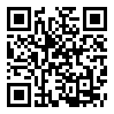 https://jinzhizj.com/post/6083.html