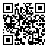 https://jinzhizj.com/post/6084.html