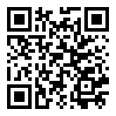 https://jinzhizj.com/post/6088.html