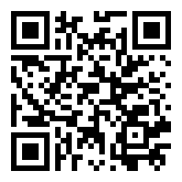 https://jinzhizj.com/post/6089.html