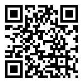 https://jinzhizj.com/post/6090.html
