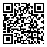 https://jinzhizj.com/post/6091.html