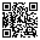 https://jinzhizj.com/post/6092.html