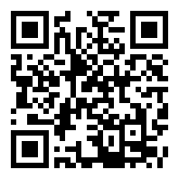 https://jinzhizj.com/post/6095.html