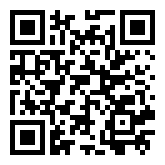 https://jinzhizj.com/post/6096.html