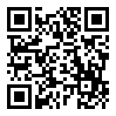 https://jinzhizj.com/post/6098.html