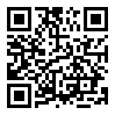 https://jinzhizj.com/post/61.html