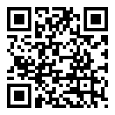 https://jinzhizj.com/post/6100.html