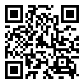 https://jinzhizj.com/post/6101.html