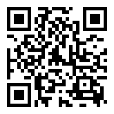 https://jinzhizj.com/post/6102.html