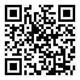 https://jinzhizj.com/post/6103.html
