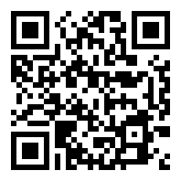 https://jinzhizj.com/post/6105.html