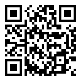https://jinzhizj.com/post/6106.html