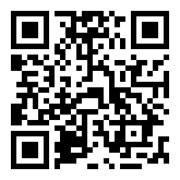 https://jinzhizj.com/post/6107.html
