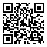 https://jinzhizj.com/post/6109.html
