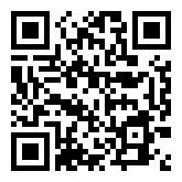 https://jinzhizj.com/post/6110.html