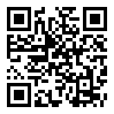 https://jinzhizj.com/post/6111.html